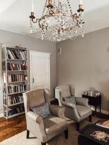 Corte Gondina Boutique Hotel,Barolo>>Alba,4 star