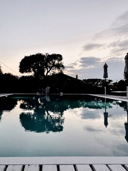 corte gondina boutique hotel