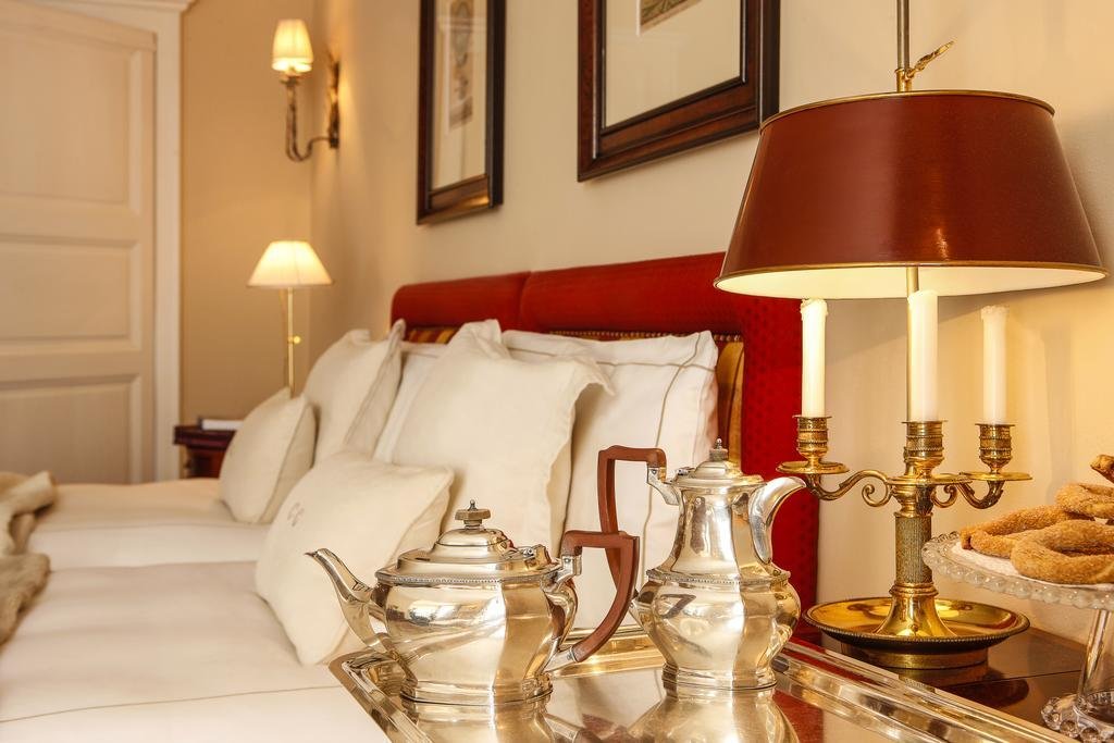 Corte Gondina Boutique Hotel,Barolo>>Alba,4 star