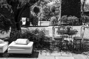 corte gondina boutique hotel