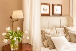 corte gondina boutique hotel