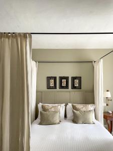 corte gondina boutique hotel