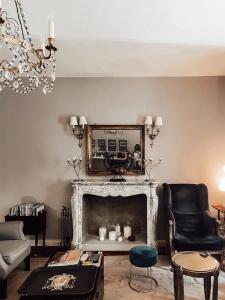 corte gondina boutique hotel