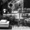 corte gondina boutique hotel