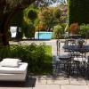 corte gondina boutique hotel