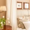 corte gondina boutique hotel