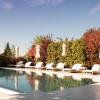 corte gondina boutique hotel