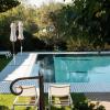corte gondina boutique hotel