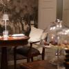 corte gondina boutique hotel