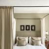 corte gondina boutique hotel