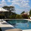 corte gondina boutique hotel