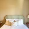 corte gondina boutique hotel