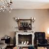 corte gondina boutique hotel