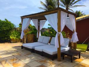 hotel pousada beleza das ondas