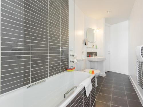 Premier Suites Liverpool,Merseyside>>Liverpool,4 star