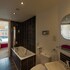 premier suites liverpool