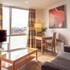 premier suites liverpool