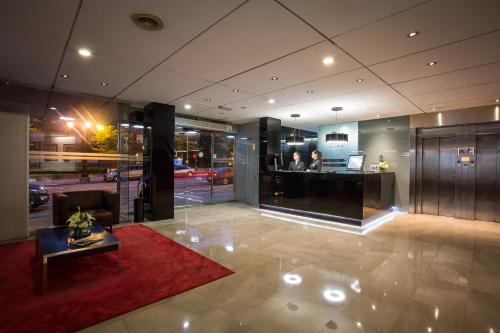 Hotel-Img