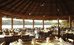 laguna lodge tortuguero