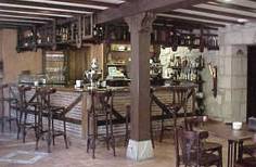 Logis Hotel Restaurante La Casa De Juansabeli,Asturias>>Arenas De Cabrales,2 star