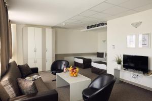 Hotel-Img