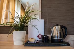 Hotel-Img