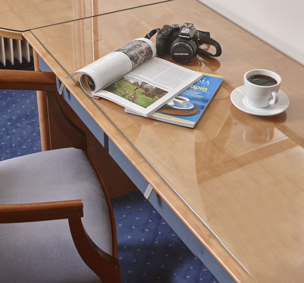 Lucy Hotel,Chalcis>>Amarinthos,4 star