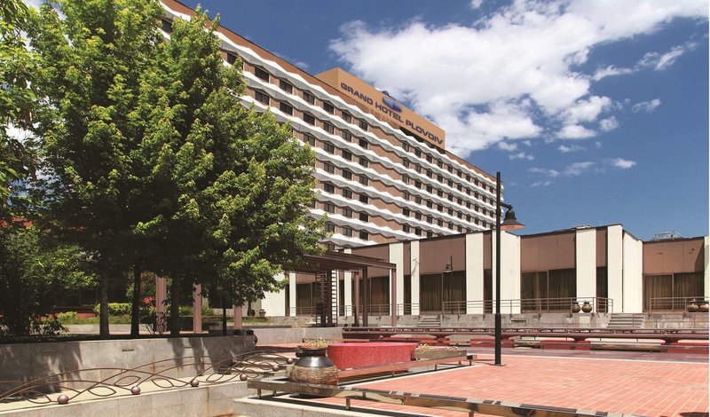 City-Image