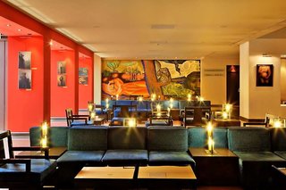 Grand Hotel Plovdiv,Near Plovdiv International Fair Grounds,4 star