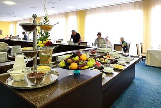 Grand Hotel Plovdiv,Near Plovdiv International Fair Grounds,4 star
