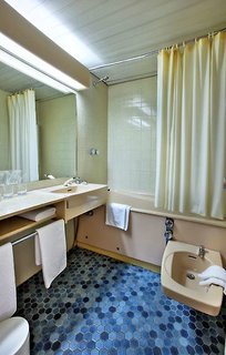 Grand Hotel Plovdiv,Near Plovdiv International Fair Grounds,4 star