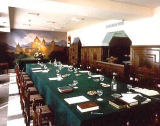 Hotel Miranda & Suizo,Madrid>>El Escorial,3 star