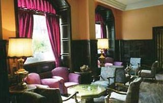 Hotel Miranda & Suizo,Madrid>>El Escorial,3 star