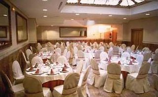 Hotel Miranda & Suizo,Madrid>>El Escorial,3 star