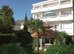 hotel vicko