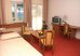 hotel vicko