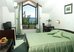 hotel vicko