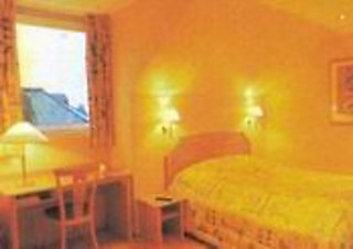 Hotel Noreg,Møre Og Romsdal>>Alesund,3.5 star