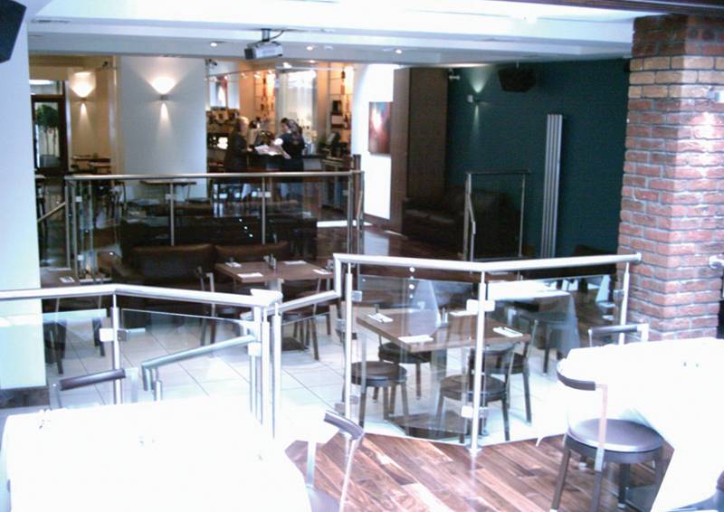 house dublin