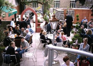 house dublin