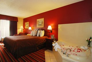 Best Western Lindale Inn,Tyler>>Lindale,3 star
