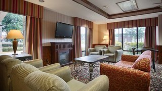 Best Western Lindale Inn,Tyler>>Lindale,3 star