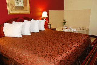 Best Western Lindale Inn,Tyler>>Lindale,3 star