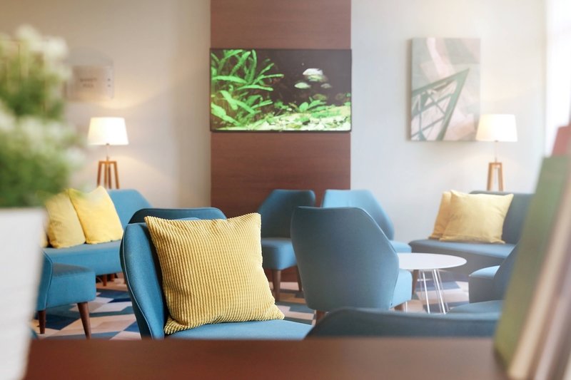 courtyard by marriott dresden