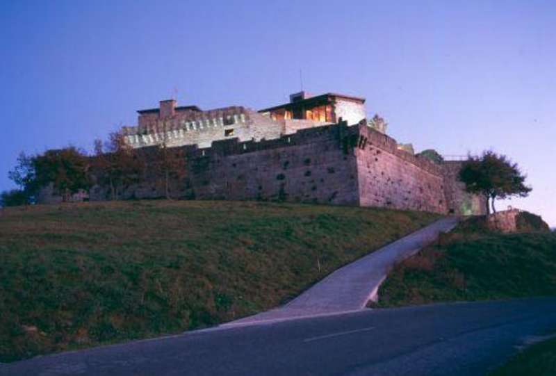 City-Image