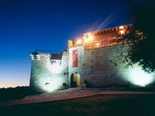 City-Image
