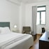 athenaeum eridanus luxury hotel
