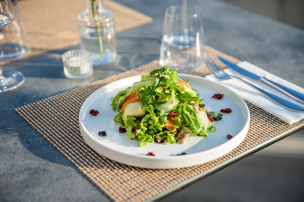 athenaeum eridanus luxury hotel