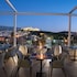 athenaeum eridanus luxury hotel