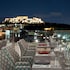 athenaeum eridanus luxury hotel